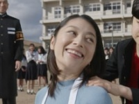 ⒞ソフトバンク