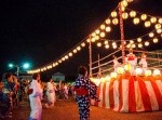 踊りまくって酒池肉林！？　性と祭りの深～い関係