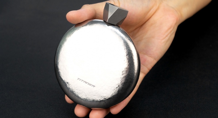 SUZUKI1008のプレスリリース画像