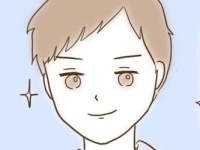 黒歴史。会社のクズな先輩に引っかかったお話【猫系？ クズ男と三角関係 #34】