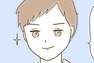 黒歴史。会社のクズな先輩に引っかかったお話【猫系？ クズ男と三角関係 #34】