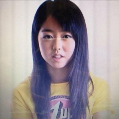 峯岸みなみがakb48メンバーの下半身事情を暴露 下がすっきりしている 1ページ目 デイリーニュースオンライン