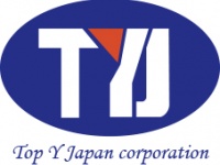 株式会社トップワイジャパンのプレスリリース画像