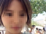 夏菜に整形疑惑？　顔が違いすぎる写真が話題に　「別人でしょ？」