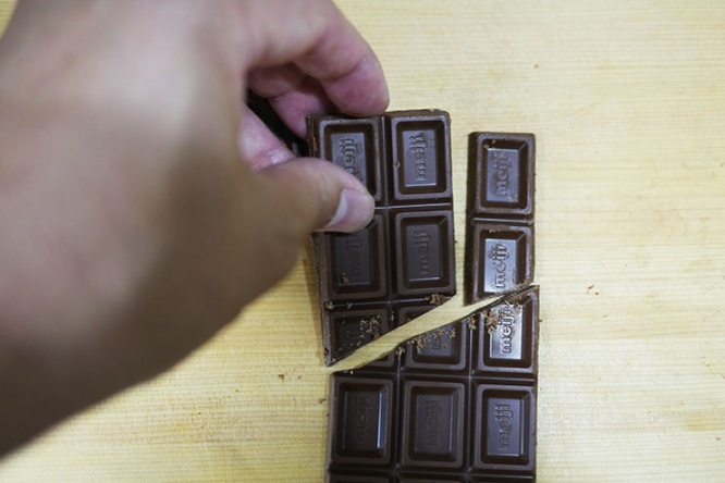 chocolate4