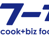クックビズ株式会社のプレスリリース画像