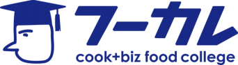 クックビズ株式会社のプレスリリース画像