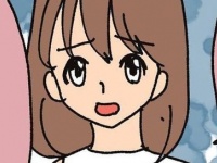 ガクッ、そっかあ～～～。「私といて幸せそうじゃない」と言われた仕事一筋の彼氏は……【限界OLがマッチングアプリやってみた件。＃109】