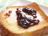 それ、買うのちょっと待って！簡単に作れるパッケージ食品