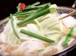【はいじぃ迷作劇場】【大食い】激安の唐揚げ＆餃子＆もつ鍋食べ放題で限界食い！