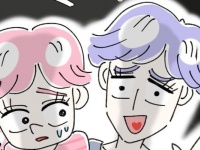 大切なのはおなかの子。子どもが欲しい女性に突き刺さる「ママたちの意見」【ないものねだりの女達。 #192】