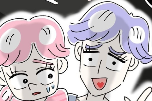 大切なのはおなかの子。子どもが欲しい女性に突き刺さる「ママたちの意見」【ないものねだりの女達。 #192】
