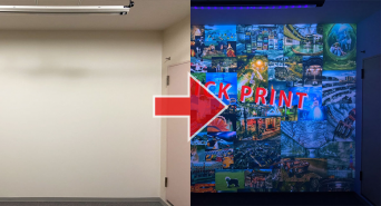 株式会社SO-KENのプレスリリース画像