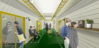 株式会社ツクルバのプレスリリース画像