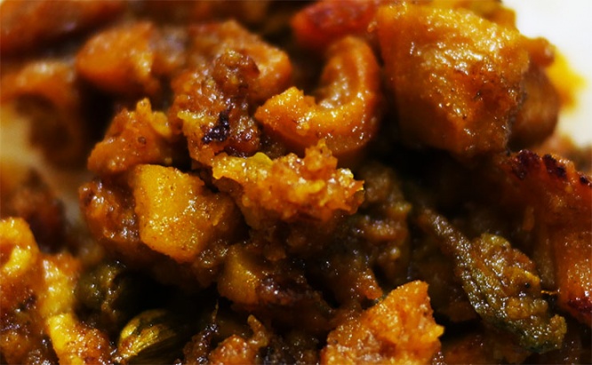 asia-curry-house5