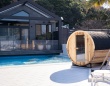 全室スイートの人気リゾート「FIVE SPRING RESORT THE SHIRAHAMA」開業1周年！記念キャンペーン第2弾を開催