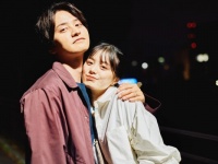 紺野彩夏があざとかわいすぎる……付き合った後も、彼の心を惹きつける方法【私たち結婚しました ４】