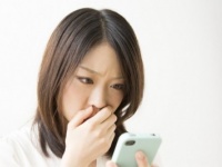 ブロックしちゃおっ！　「ウザい男性」のLINEの特徴6つ