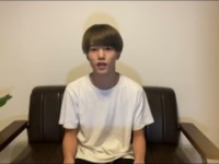 古江侑豊公式ユーチューブチャンネルより https://www.youtube.com/channel/UCJbawVPdB-HsfXl5Vp-ewzQ