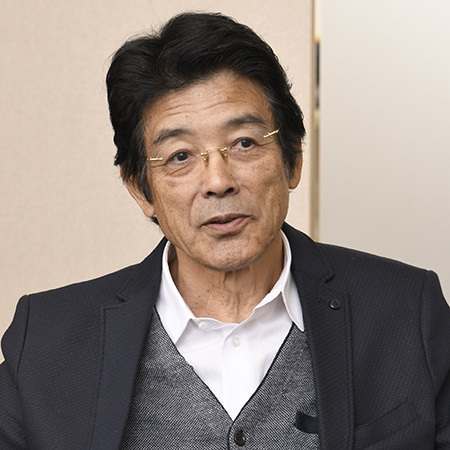 江本孟紀450450