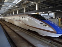 画像はイメージ