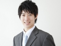 出世する男性が「電車の中でやっていること」5つ