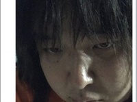 Twitterより