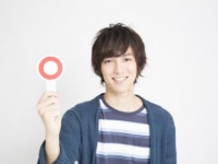 プチプラなのに大人っぽい！　まずチェックしたいファッションブランド