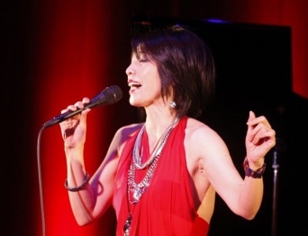 株式会社スペース・ゼロのプレスリリース画像