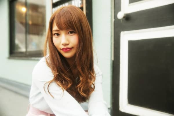 彼氏が最近冷たい..。と感じたら取るべき行動