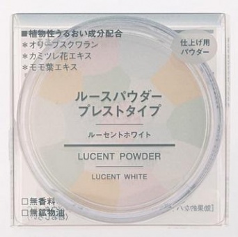 （画像は公式サイトより）