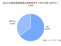 株式会社NEXERのプレスリリース画像