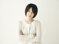彼女がひそかに元カレと比べてること5
