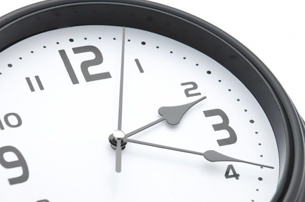 『水曜日のダウンタウン』年を取ると1日が短く感じる！？お年寄りの体感時間に関する実験結果が意外すぎてネット衝撃