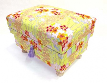 株式会社アマゲロのプレスリリース画像