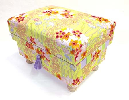 株式会社アマゲロのプレスリリース画像