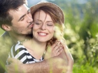 男子の本音！　「彼女とのキスの相性」がよくないとき、どうする？