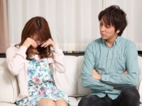 ウゼェェェ！　男心をわかってないな、と思う行動6