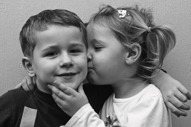 好きな人の脈なし