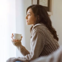 彼氏に嘘をつかれました……。彼は私の事を愛していないんでしょうか？（ラブホスタッフの上野さん）