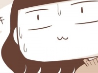 私、経験なくて……!!!　街コンで男性と全く話せなかった経験値低め女子【ワーホリ前に日本で婚活しまくってた話 #3】