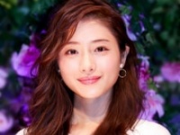石原さとみ