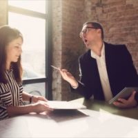 iStock-504581902_R