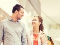 女性はパートナーの服装に不満アリ！？『男性ファッションについての意識調査』