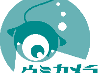 株式会社メディアクトのプレスリリース画像