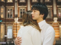 もう離さねぇ！　男性が「尽くしたくなる」女子の特徴4つ