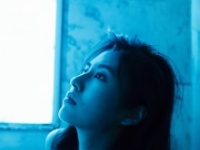 恒松祐里の公式インスタグラムより　https://www.instagram.com/yuri_tune/?hl=ja