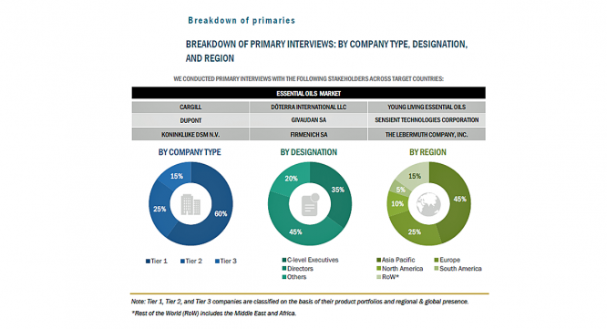 株式会社グローバルインフォメーションのプレスリリース画像