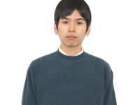 株式会社Faber Companyのプレスリリース画像