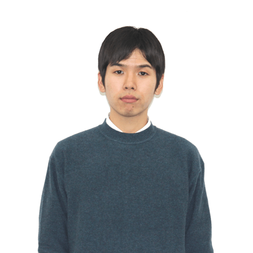 株式会社Faber Companyのプレスリリース画像